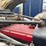 1995-peterbilt-379-image-59