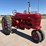 farmall-400-tractor-image-2