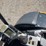 2020-deere-35g-image-10