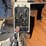 roadtec-rp190-image-33