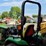 john-deere-4310-image-21