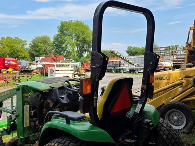 john-deere-4310-image-21