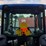 new-holland-tn65d-image-18