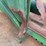 john-deere-643-image-19