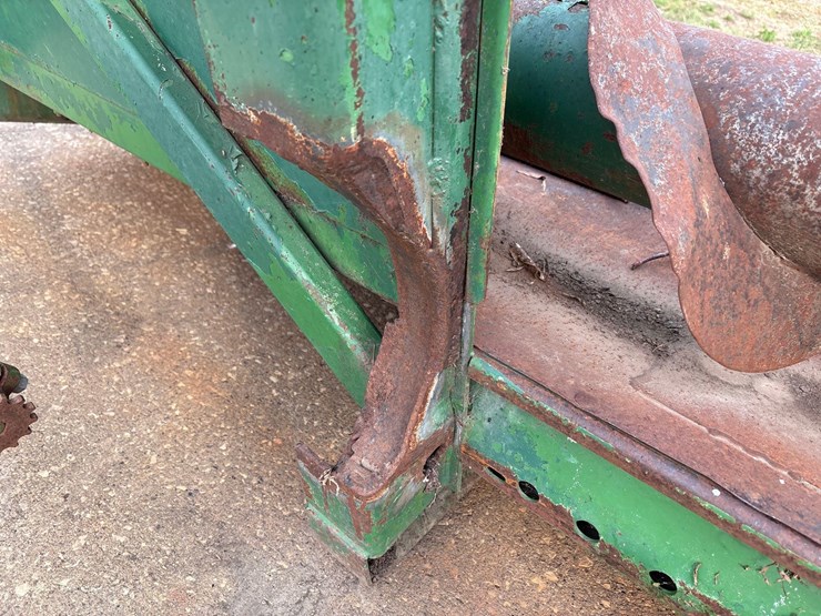 john-deere-643-image-19