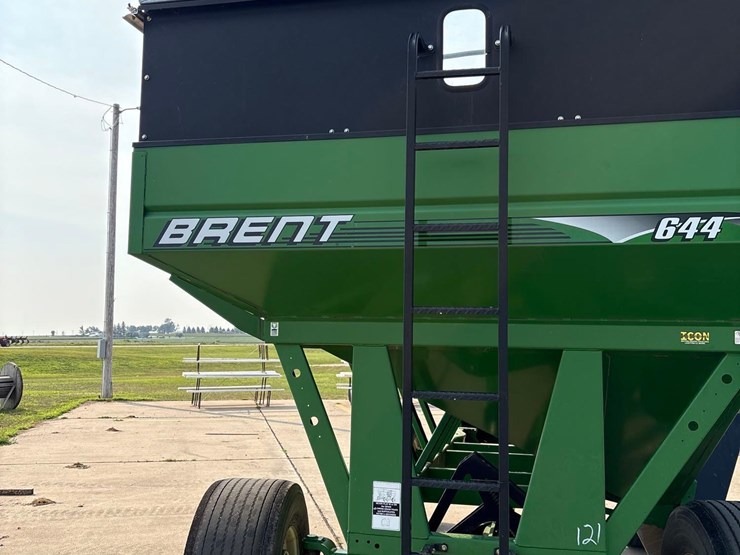 brent-644-image-16