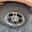 2011-coachmen-292bhds-camper-image-29