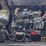 bobcat-s590-image-30