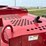 2005-case-ih-2377-image-52
