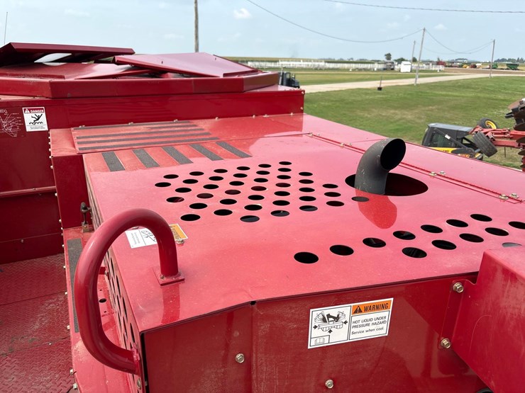 2005-case-ih-2377-image-52