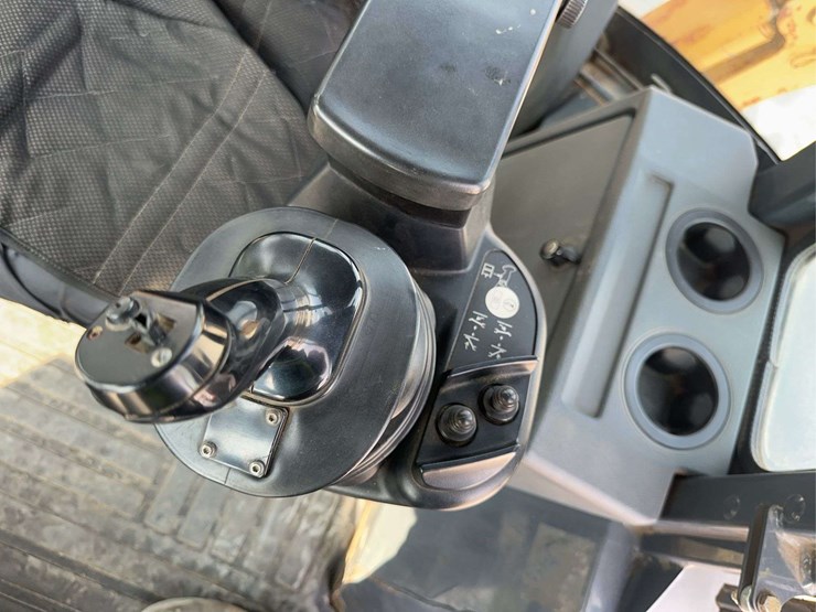 2012-deere-310sk-tc-image-23