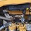 2017-caterpillar-d5k2-xl-image-56