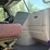 2017-freightliner-cascadia-113-image-37