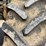 john-deere-r4045-image-37