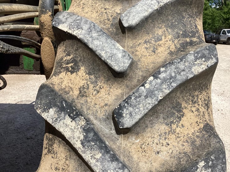 john-deere-r4045-image-37