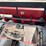 case-ih-1063-image-10