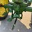 john-deere-b-image-17