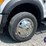 2017-ford-f550-xl-image-7