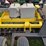 aerway-12'-pull-areator-image-16