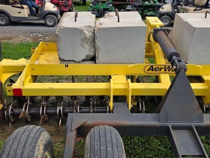 aerway-12'-pull-areator-image-16