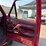 1994-ford-f250-image-38