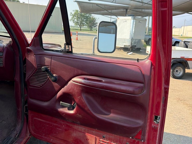 1994-ford-f250-image-38
