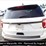 2018-ford-explorer-image-17