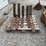 2-sets-of-pallet-forks-and-1-single-fork-image-2