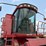 case-ih-2166-image-18