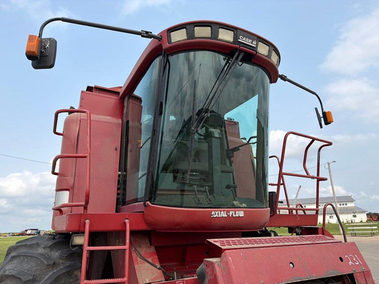 case-ih-2166-image-18