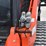2020-kubota-svl75-2-image-25