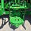 john-deere-5100e-image-23