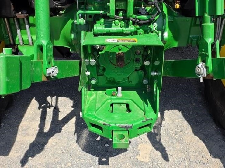 john-deere-5100e-image-23