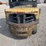 yale-gdp090vx-image-6