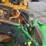 2020-john-deere-4052r-image-7
