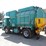 2009-peterbilt-320-image-3