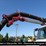 2016-freightliner-114sd-image-23