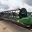 john-deere-645fd-image-4