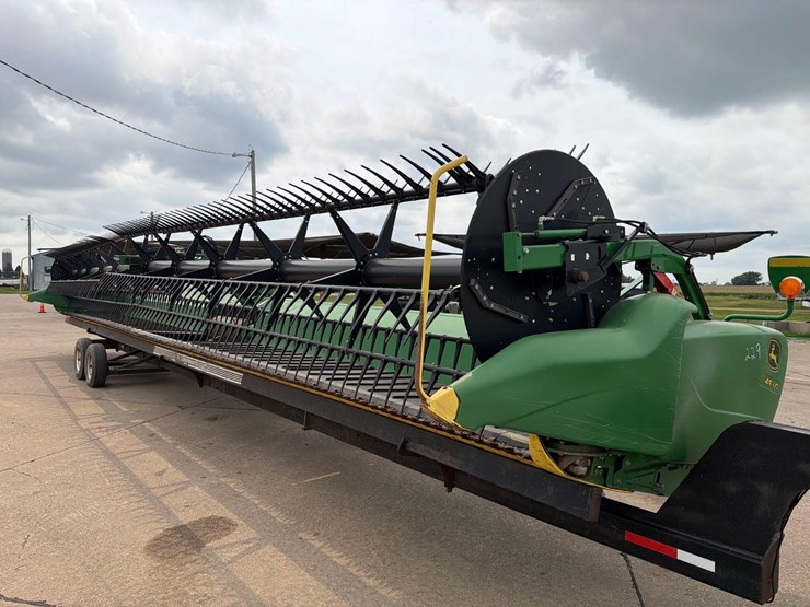 john-deere-645fd-image-4