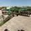1994-john-deere-510-image-1
