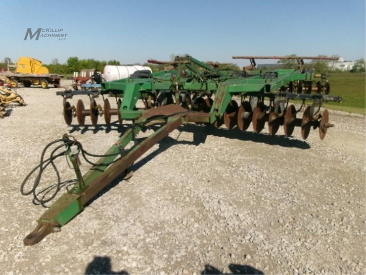 1994-john-deere-510-image-1