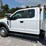 2017-ford-f550-xl-image-17