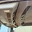 case-ih-7140-image-37