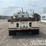 2000-sterling-lt9500-image-5