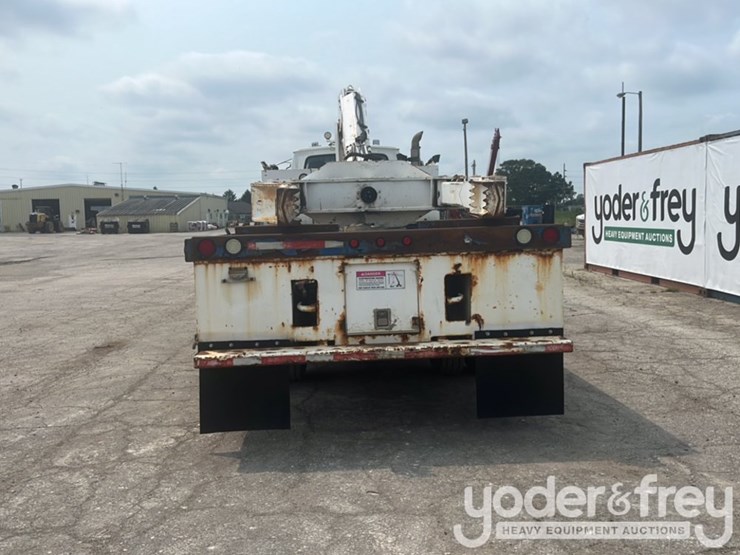2000-sterling-lt9500-image-5