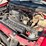 2006-ford-f150-xl-image-39