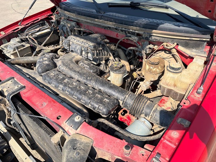 2006-ford-f150-xl-image-39