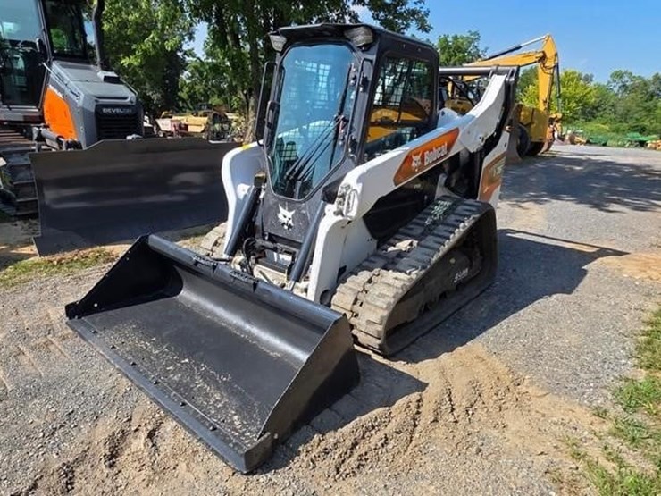 bobcat-t76-image-2