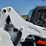 2019-bobcat-t595-image-16