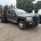 2011-chevrolet-3500-image-9